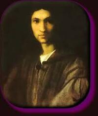 Alfonso Martínez de Toledo