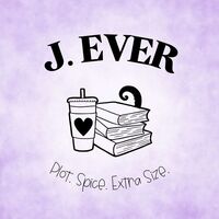J. Ever