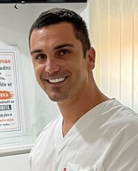 Ivan Kolega