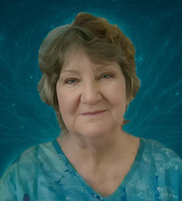Nhys Glover