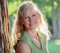 Martha Engber