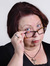 Sharon E. Cathcart