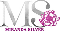 Miranda Silver