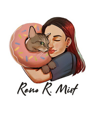 Reno R. Mist