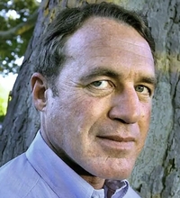 William Langewiesche
