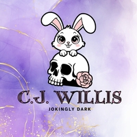 C.J.  Willis