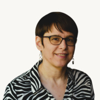 Mélodie Ducoeur
