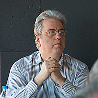 Ángel Casals Martínez