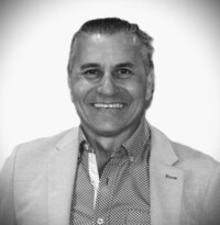 Antonio Duscio