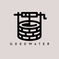 GoodWater Ed.