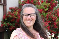 Jodi Culliney