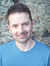 Jonathan Kind