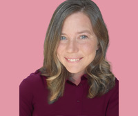 Stacey Rhoades