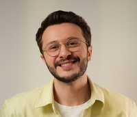 Համլետ Առաքելյան