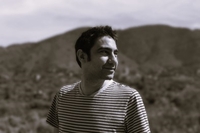 Salman Shaheen