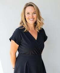 Meghan French Dunbar