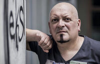 Nenad Marjanović