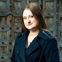 C.N. Kuster