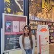 Ekta  Somera