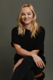 Isabelle Ménard
