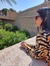 MS Shumaila Wasim Khan MS Shumaila Wasim Khan