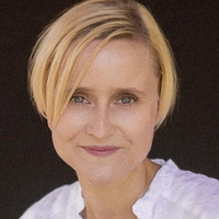 Barbora Kardošová