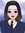 Byrd Koto