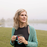 Renee Leonard Kennedy