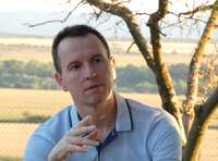 Георги Б. Геров