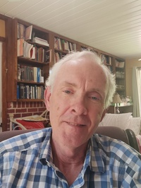 David            Elliott