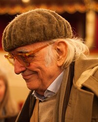 Giovanni Mariotti