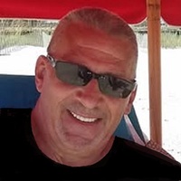 Len Spadaro