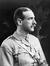 Adrian Carton de Wiart Adrian Carton de Wiart