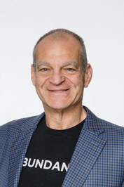 Pete Sacco
