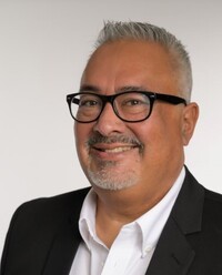 Lorenzo Sierra