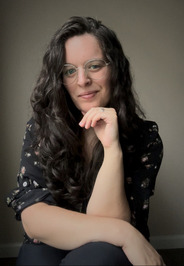 A.J.  Peterson