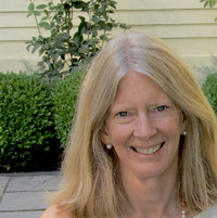Faith Conlon