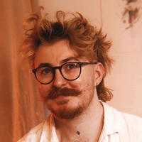 Jack Ede