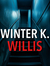 Winter K. Willis