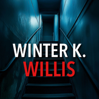 Winter K. Willis