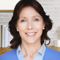 Annie J. Ryan