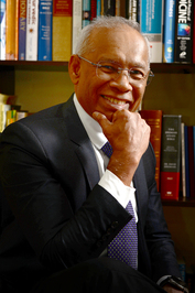 Sarath Jayawardana