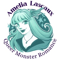 Amelia Lascaux