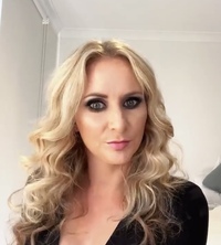 Lynise Reid