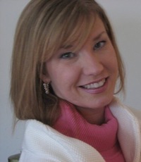 Kimberly Kirkland Absher