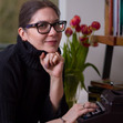 Francesca Penchant