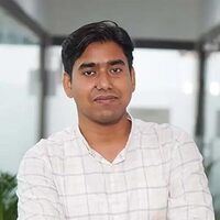 Ujjwal Ganesh
