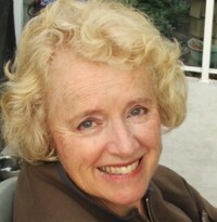 C.S. Cowan