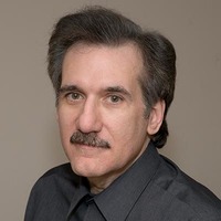 David  Navarria
