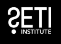 SETI Institute